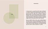 Make a Vision Board: A Manifesting Collage Book: A Manifesting Collage Book