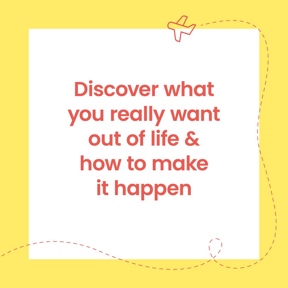 The Bucket List Journal: Plan a Lifetime of Adventures and Memories: Plan a Lifetime of Adventures and Memories