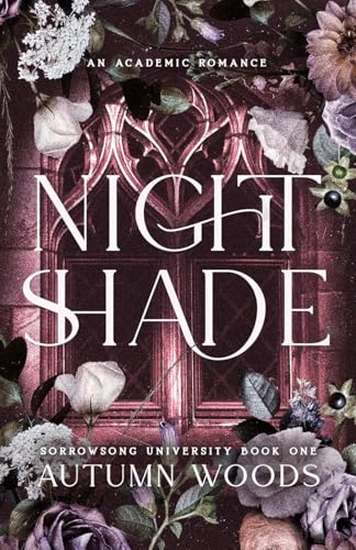 Night Shade