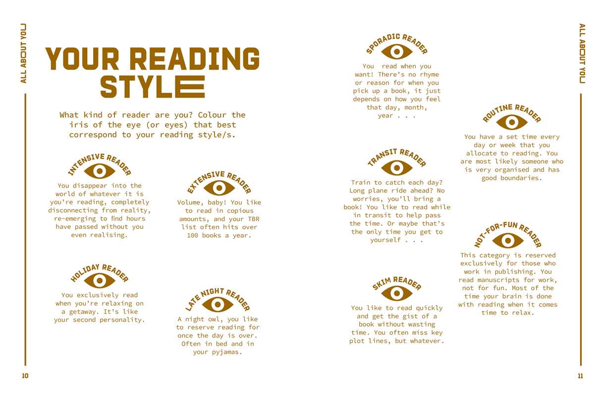 A Reading Journal: Mostly Here for the Smut by Sweet Hearts Press