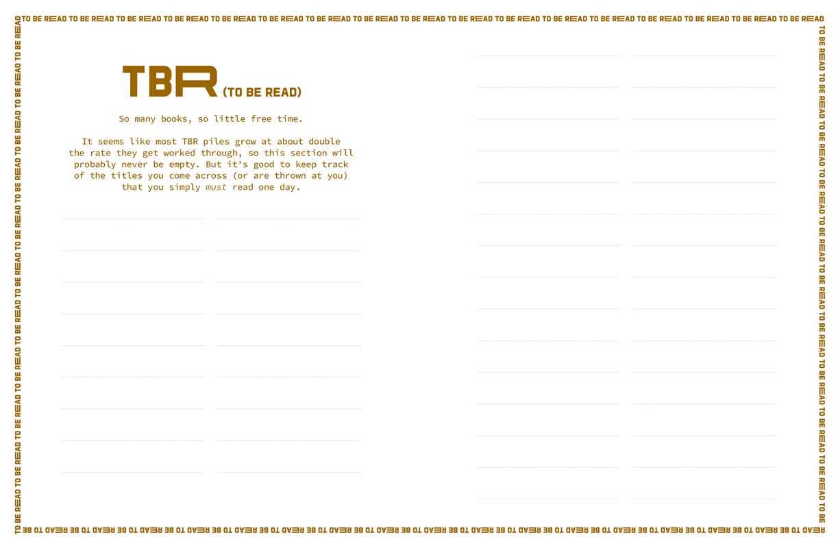 A Reading Journal: Mostly Here for the Smut by Sweet Hearts Press