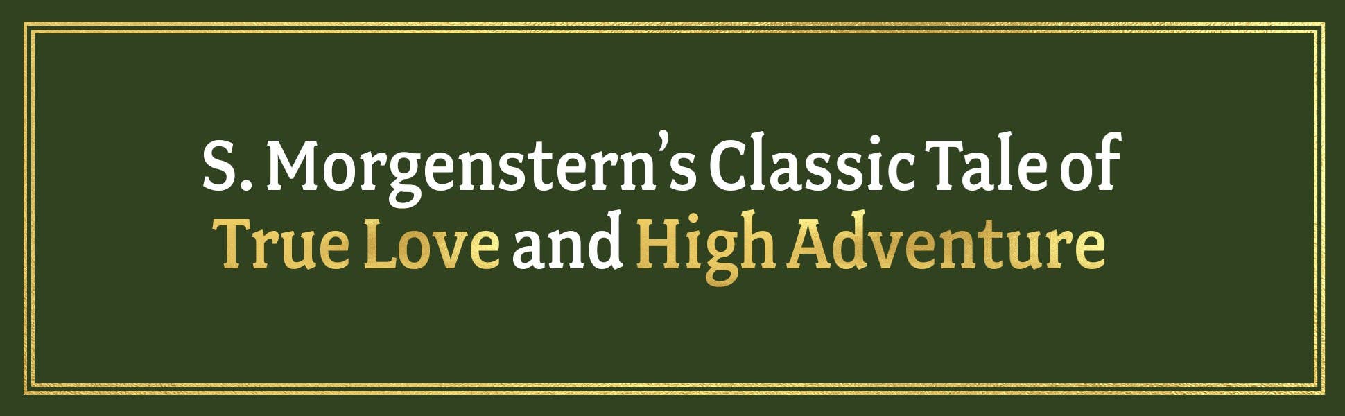 The Princess Bride Deluxe Limited Edition