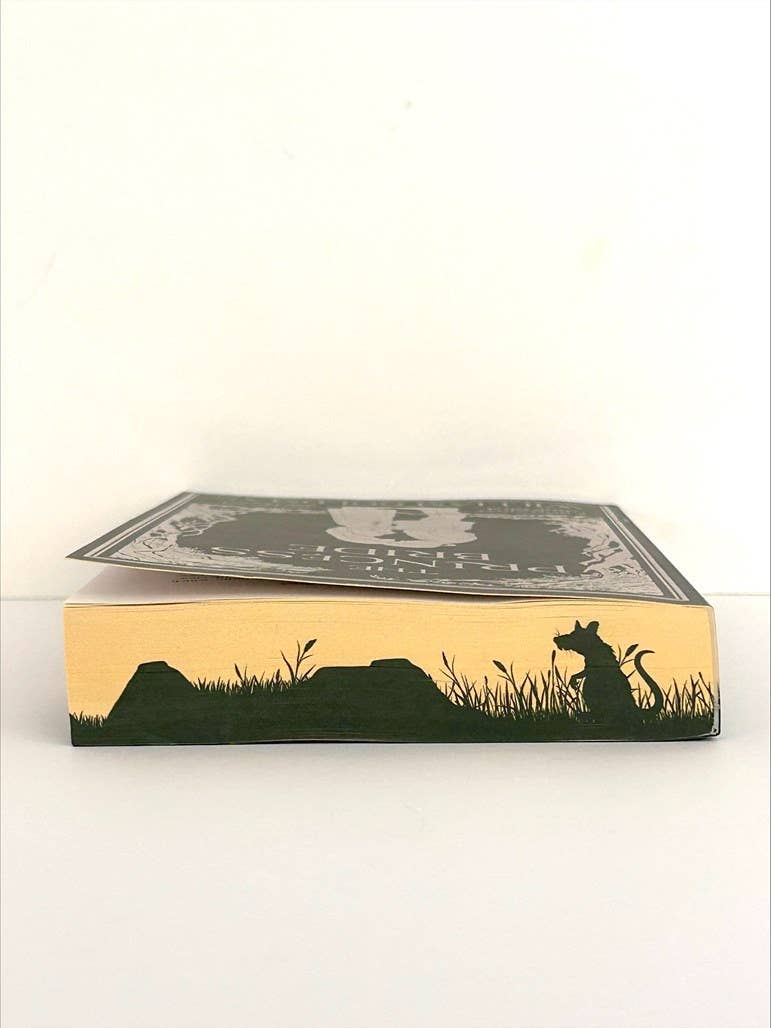 The Princess Bride Deluxe Limited Edition