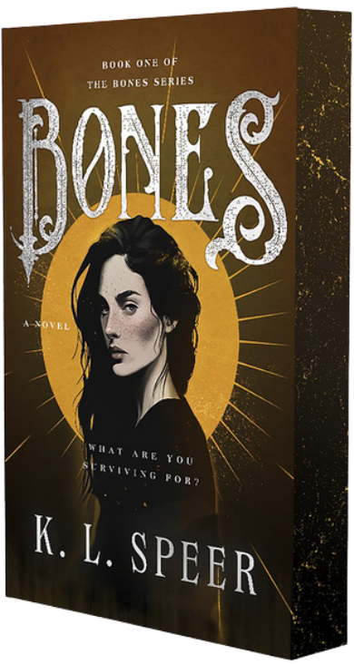 Bones