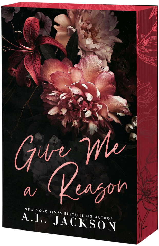 Give Me a Reason