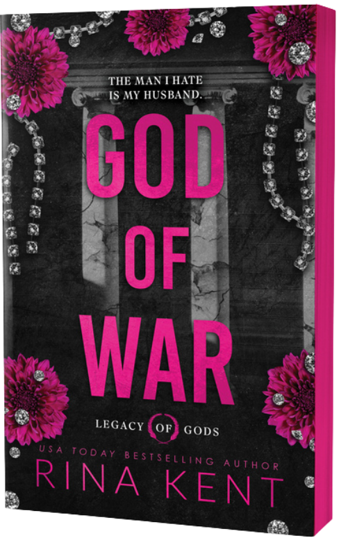 God of War (Deluxe Edition) (Special)