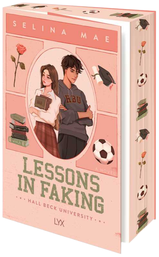 Lessons in Faking
