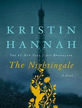 The Nightingale