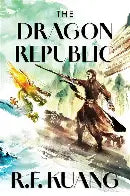 The Dragon Republic