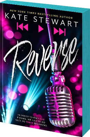 Reverse: Deluxe Limited Edition
