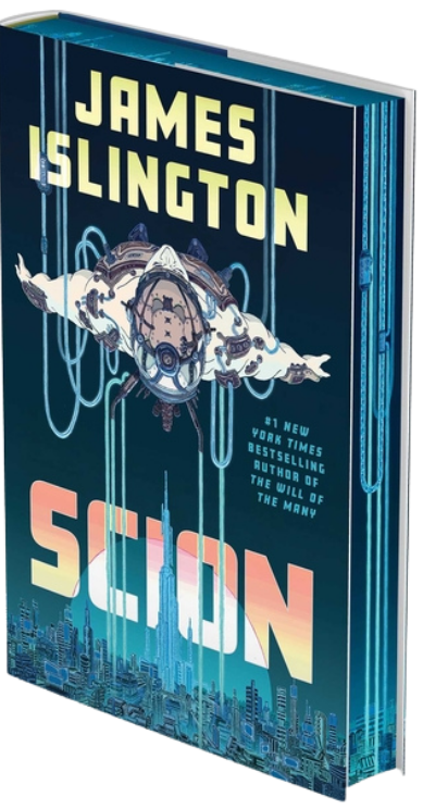Scion