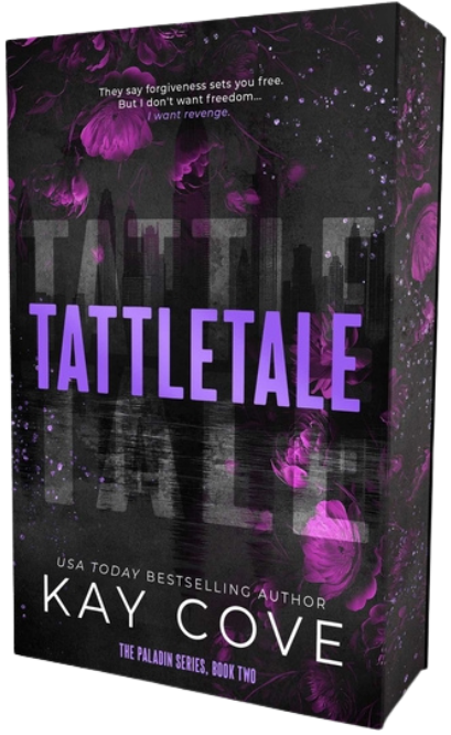 Tattletale