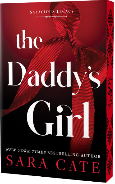 The Daddy's Girl (Deluxe Edition)