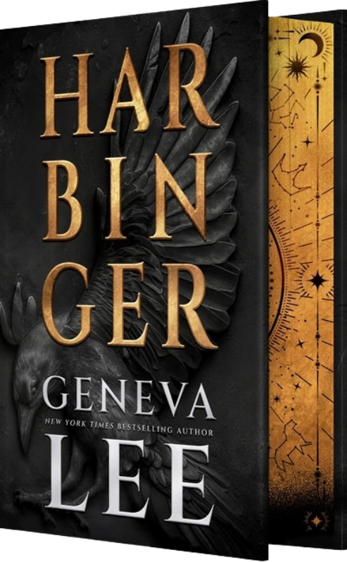 Harbinger
