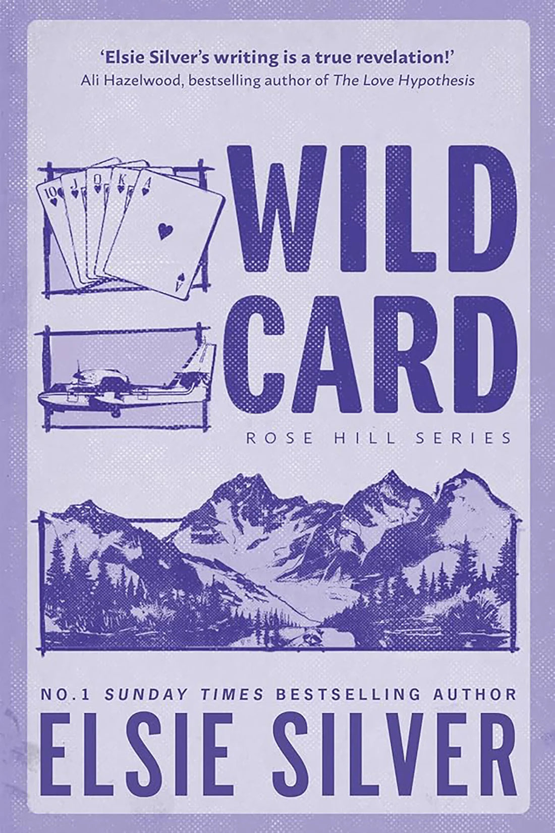 Wild Card
