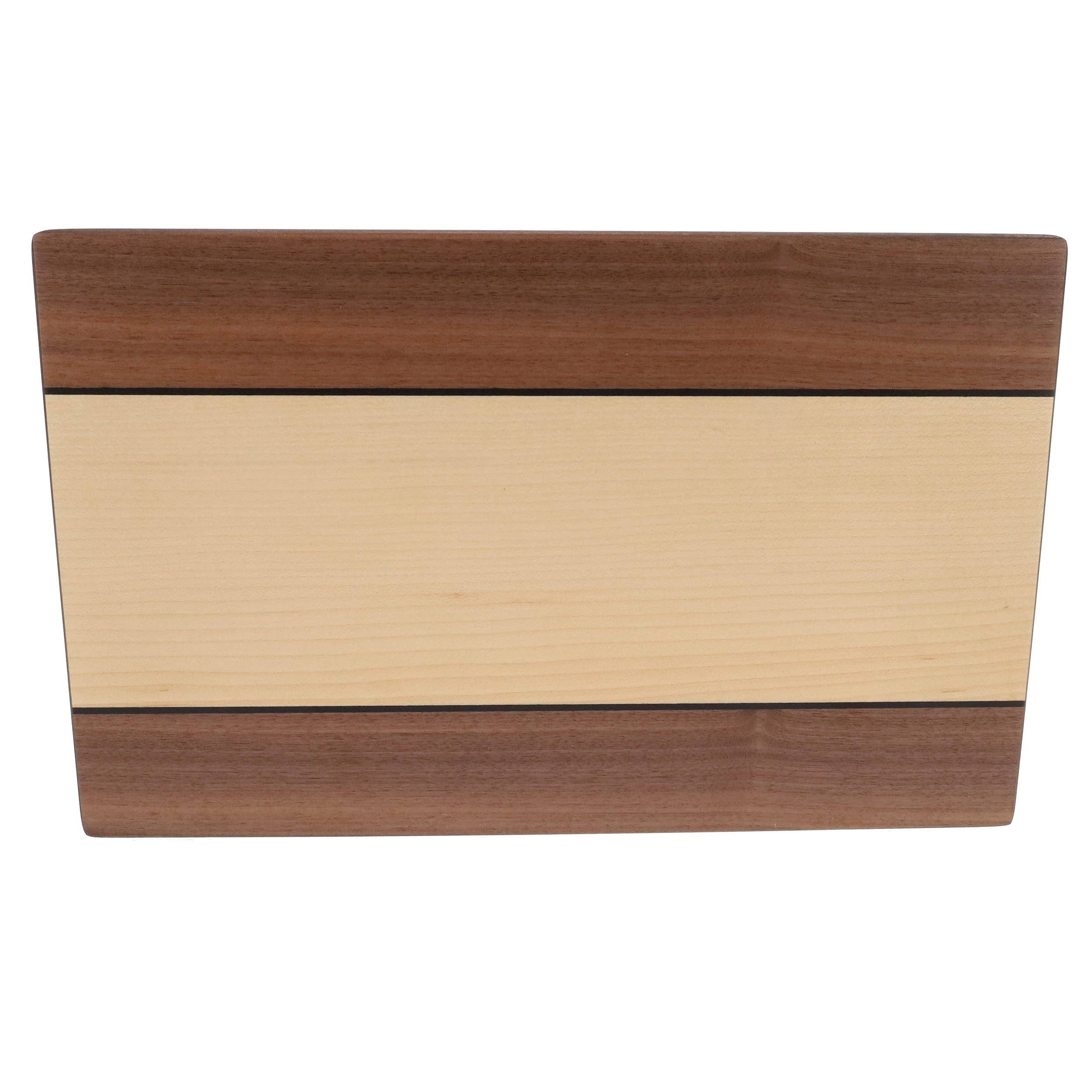 Backgammon Set - 12 in.