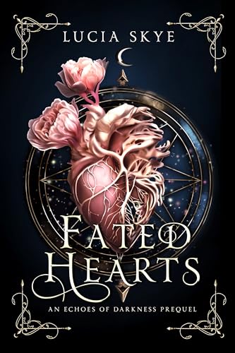 Fated Hearts