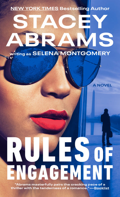Rules of Engagement - Ingram