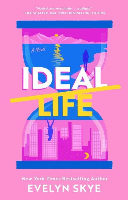Ideal Life - Ingram
