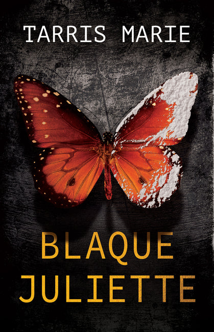 Blaque Juliette - Ingram