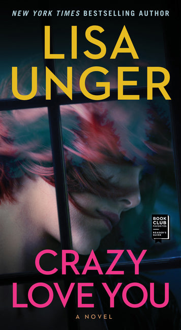 Crazy Love You - Ingram
