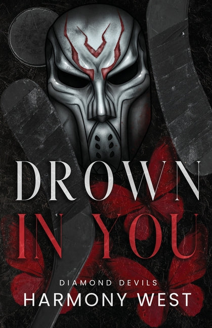 Drown in You - Ingram