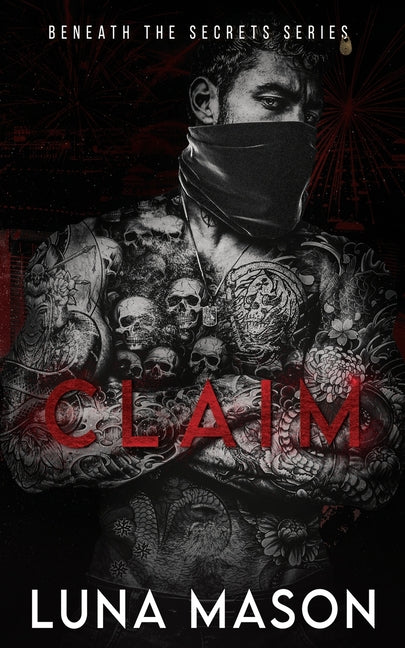 Claim - Ingram