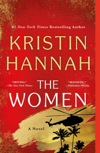 The Women - Ingram