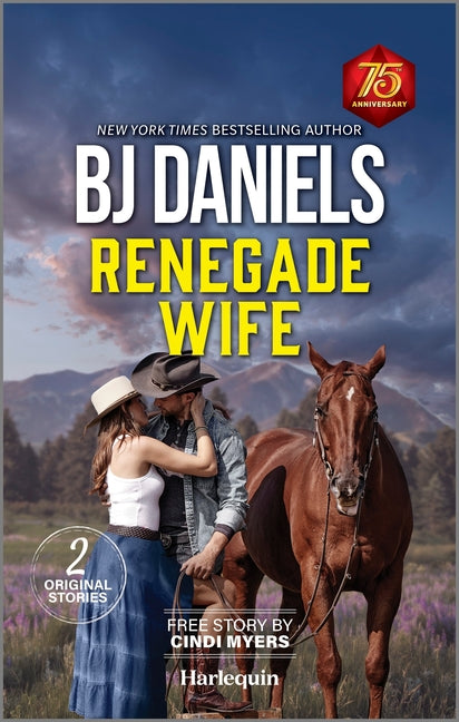 Renegade Wife (Reissue) - Ingram