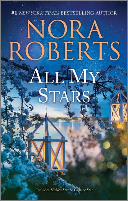 All My Stars (Reissue) - Ingram