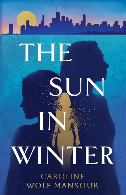The Sun in Winter - Ingram