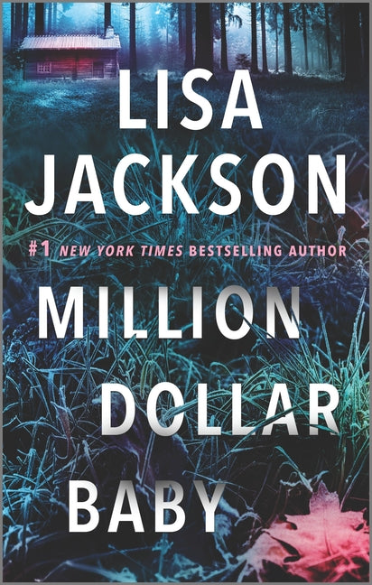 Million Dollar Baby (Reissue) - Ingram
