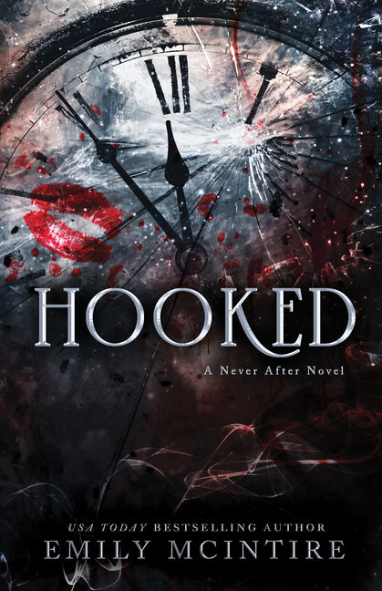 Hooked - Ingram