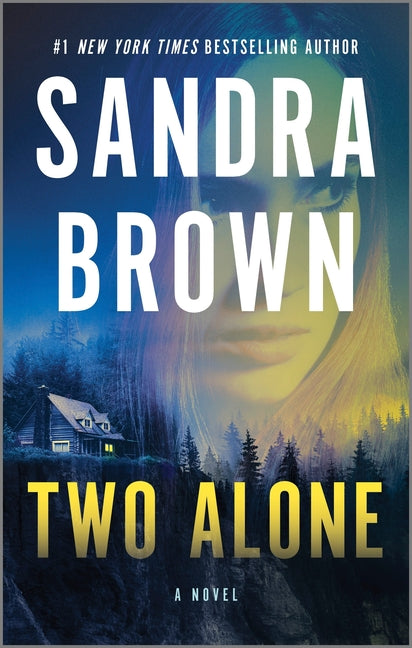 Two Alone (Reissue) - Ingram