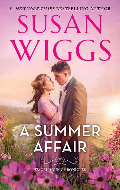 Summer Affair (Reissue) - Ingram