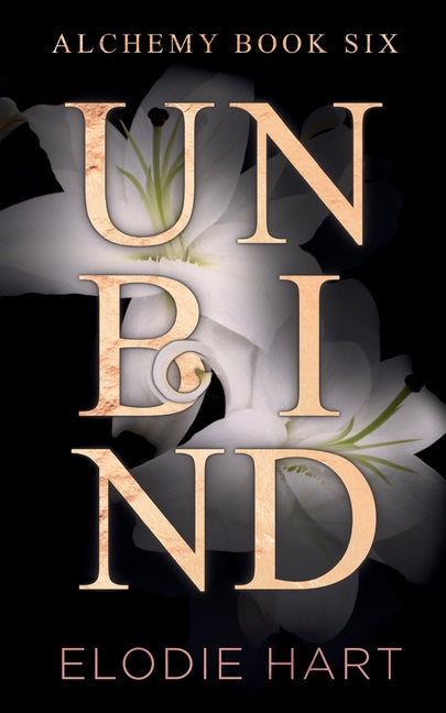 Unbind - Ingram