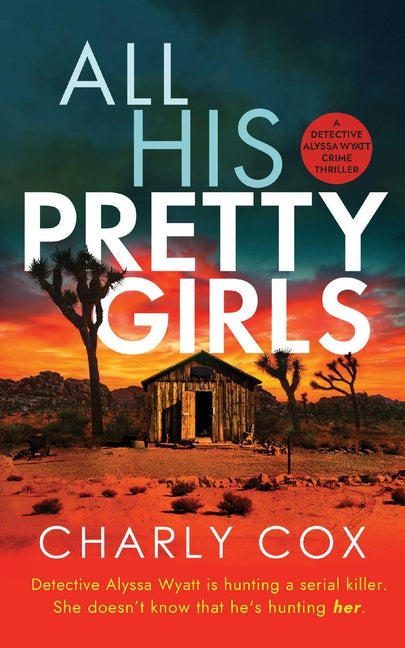 All His Pretty Girls - Ingram