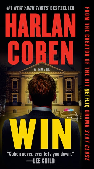 Win - Ingram