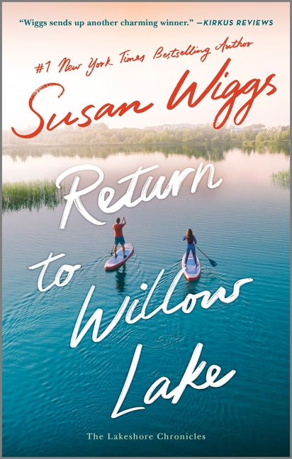 Return to Willow Lake (Reissue) - Ingram