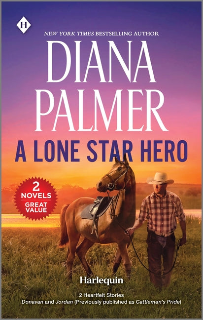 Lone Star Hero (Reissue) - Ingram