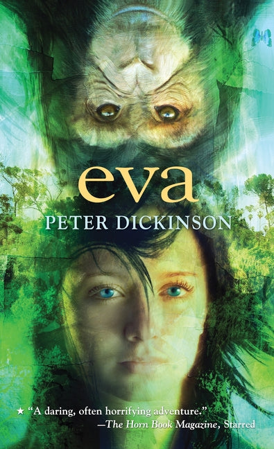 Eva - Ingram