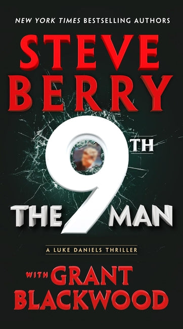 9th Man - Ingram