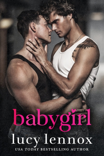 Babygirl - Ingram