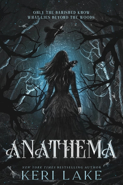 Anathema - Ingram