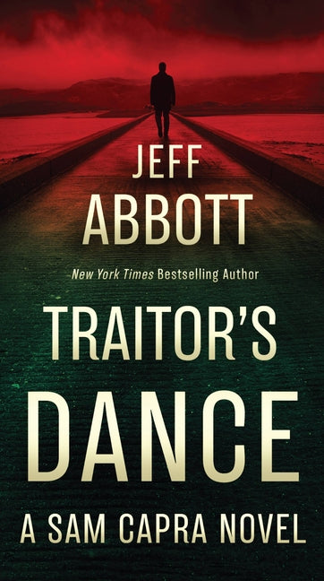 Traitor's Dance - Ingram