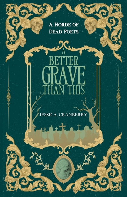 Better Grave Than This - Ingram
