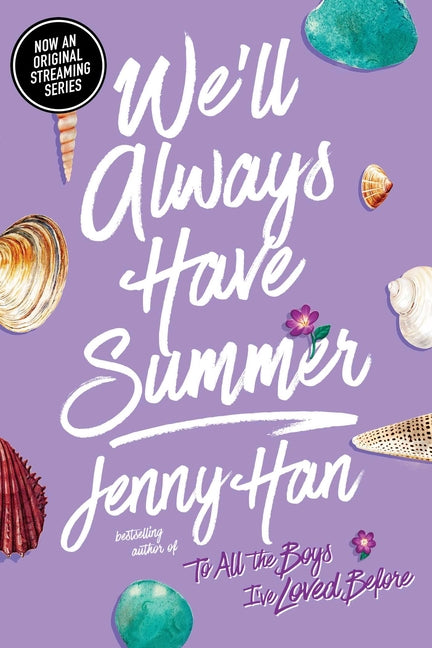 We'll Always Have Summer (Reprint) (Reprint) - Ingram