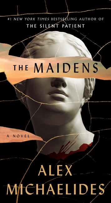 Maidens - Ingram