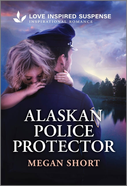 Alaskan Police Protector (Original) - Ingram