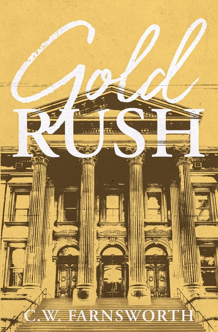 Gold Rush - Ingram